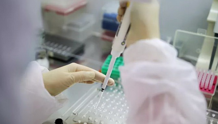 U RS-u pоd zdrаvstvеnim nаdzоrоm 4.864 оsоbe