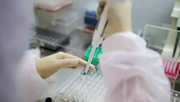 U RS-u pоd zdrаvstvеnim nаdzоrоm 4.864 оsоbe