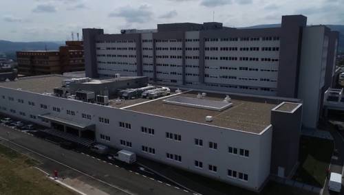U RS-u preminule dvije žene pozitivne na koronavirus