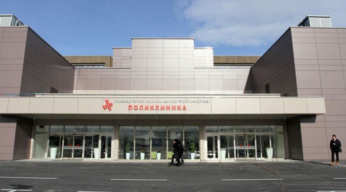 U RS-u preminule još dvije osobe oboljele od koronavirusa