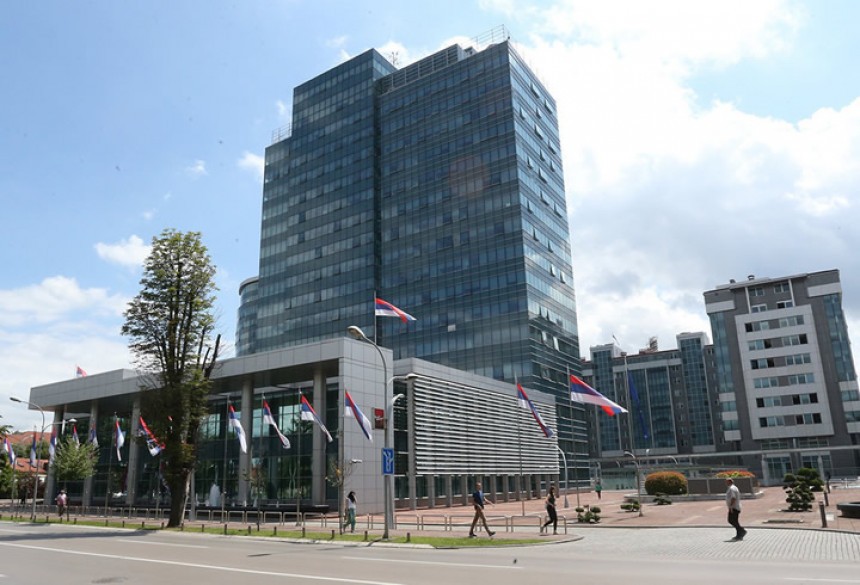 U RS-u sutra Dan žalosti zbog smrti Radenka Bašića