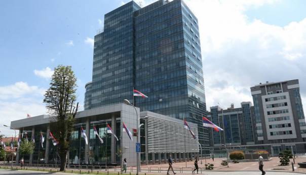 U RS-u sutra Dan žalosti zbog smrti Radenka Bašića