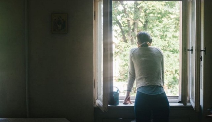 U RS-u sve osobe poštovale mjeru kućne izolacije