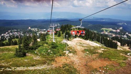 U RS-u u maju više od 22 hiljade turista