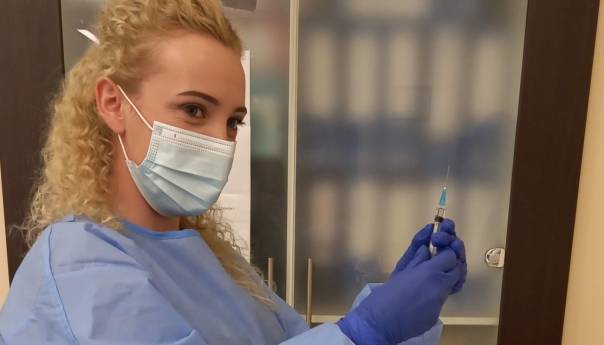 U RS-u virus korona potvrđen kod 17 osoba, nema prijavljenih smrtnih slučajeva