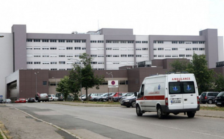 U RS-u virus korona potvrđen kod 226 osoba, 20 umrlih