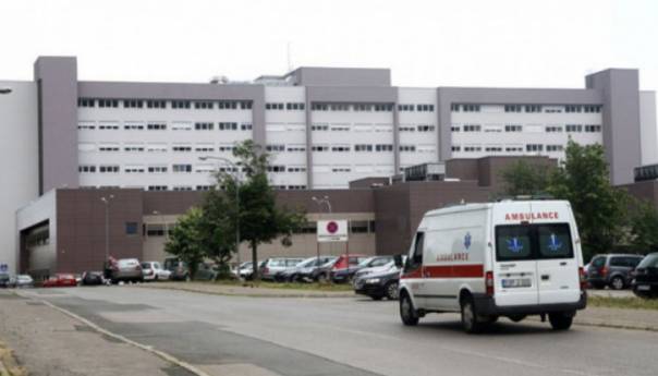 U RS-u virus korona potvrđen kod 226 osoba, 20 umrlih