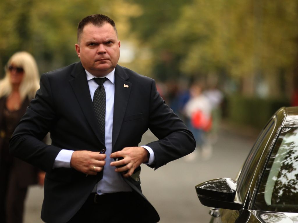 U RS za šest mjeseci evidentirana gotovo dva miliona saobraćajnih prekršaja