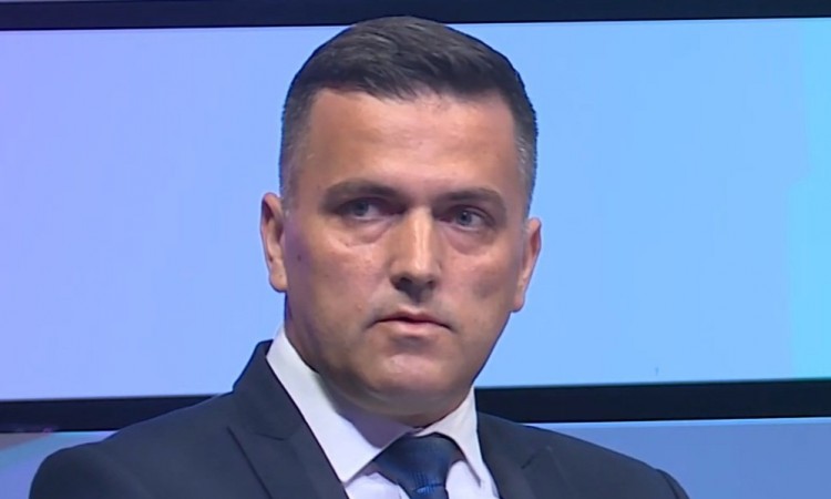 U RS upisan rekordno nizak broj prvačića