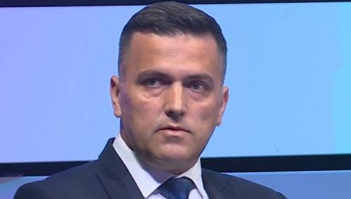 U RS upisan rekordno nizak broj prvačića