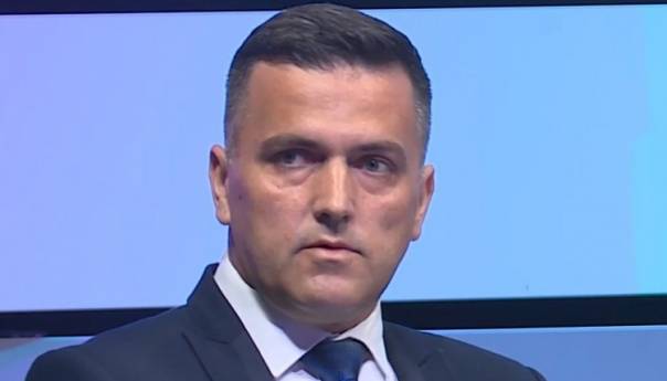 U RS upisan rekordno nizak broj prvačića