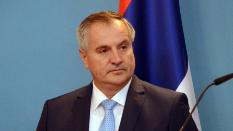 U RS vakcinisano oko 36 posto stanovništva