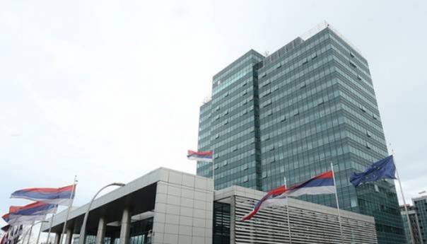 U RS zamjena kazne dugotrajnog zatvora doživotnom robijom