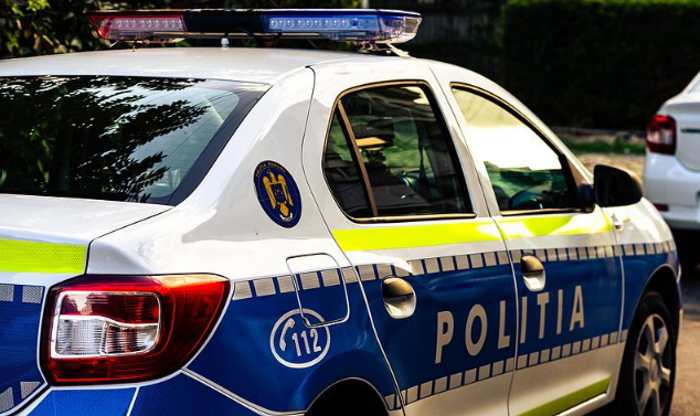 U Rumuniji drogirani vozač naletio na pješake, dvoje mrtvih