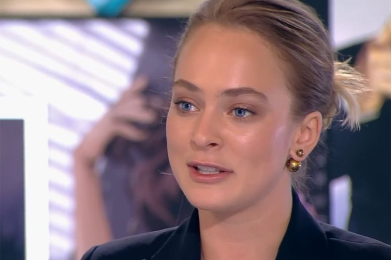 U Rusiji osuđena bivša djevojka Miloša Bikovića