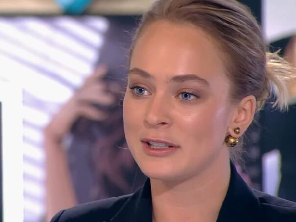 U Rusiji osuđena bivša djevojka Miloša Bikovića