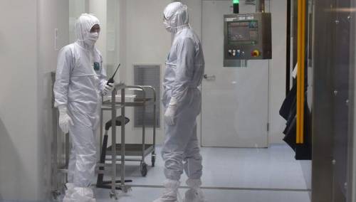 U Rusiji preminule još 182 osobe od koronavirusa