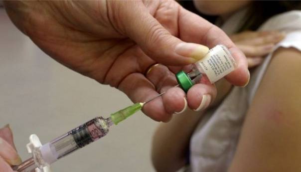 U Rusiji protiv koronavirusa vakcinisano blizu četiri miliona ljudi