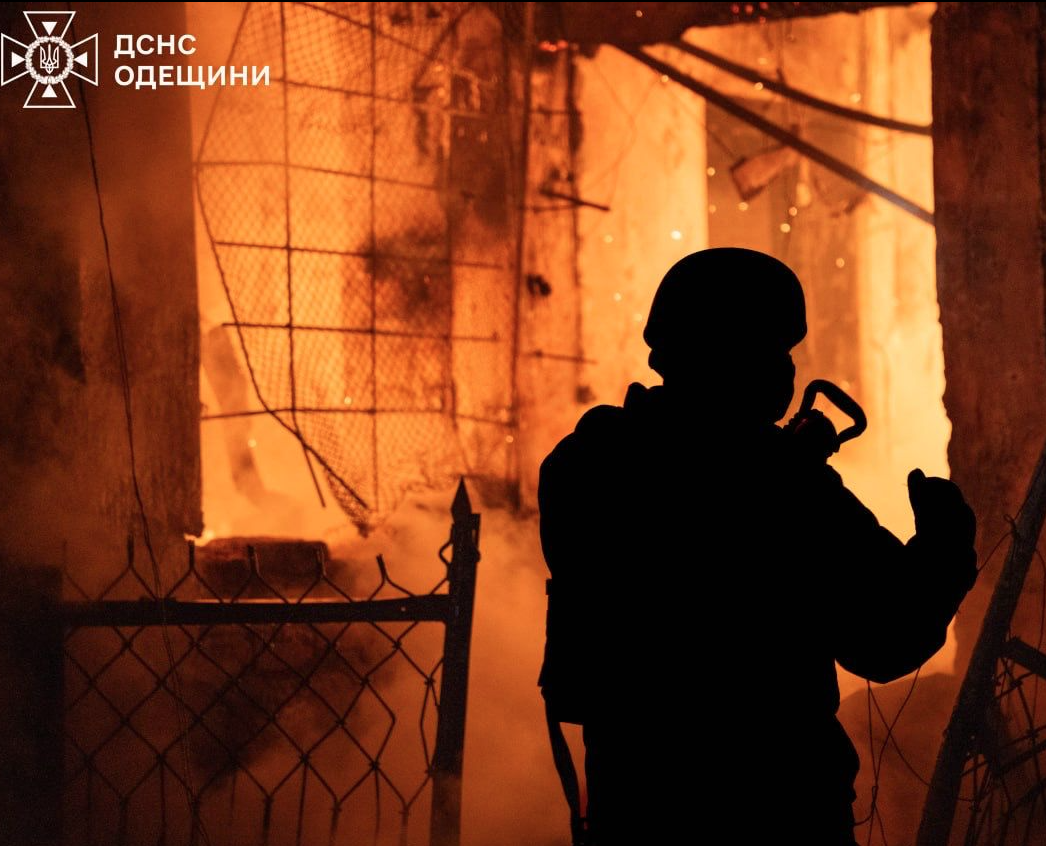 U ruskim zračnim napadima u Ukrajini ubijene četiri osobe