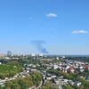 U ruskoj Kurskoj oblasti poginula jedna osoba, troje ranjeno