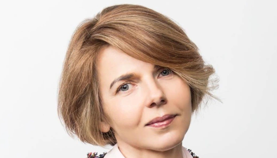 U ruskom granatiranju Kijeva ubijena producentica RSE