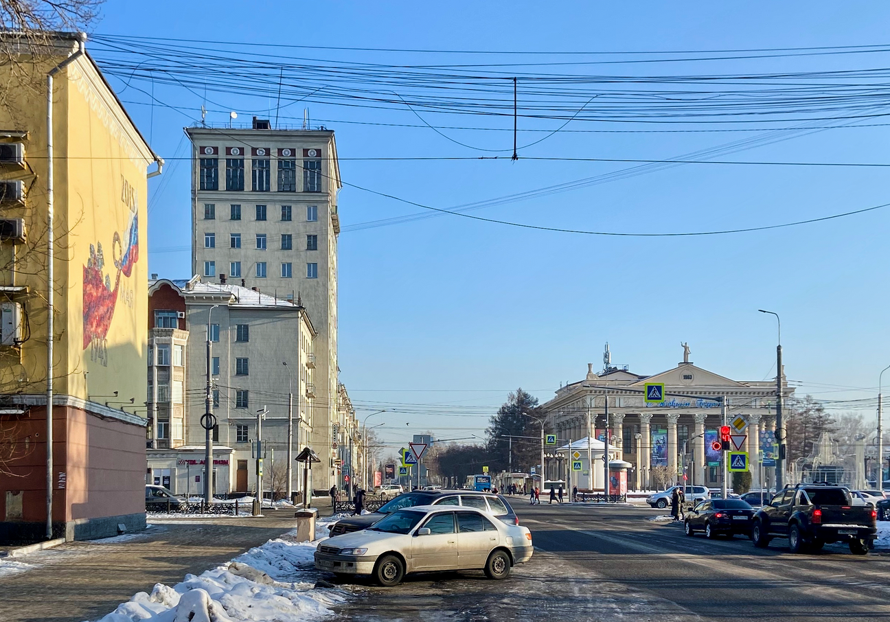 U ruskom porodilištu preminulo devet novorođenčadi