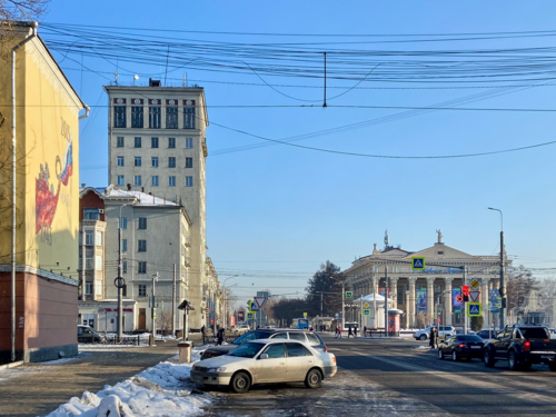 U ruskom porodilištu preminulo devet novorođenčadi