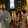 U Sabornoj crkvi u Sarajevu održana Sveta arhijerejska liturgija povodom Vaskrsa