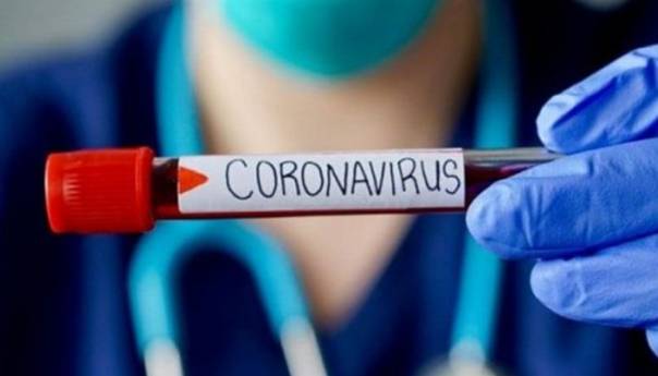 U SAD 52.799 novozaraženih, umrlo 1.169