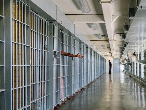 U SAD izvršena prva pogubljenja pred streljačkim vodom nakon 15 godina