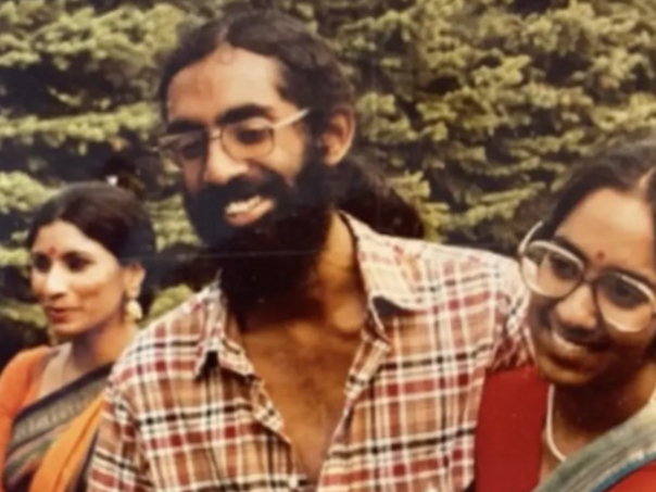 U SAD nevin čovjek proveo 43 godine u zatvoru, a sada ga žele deportovati