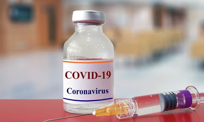 U SAD počela zadnja faza istraživanja vakcine za Covid-19