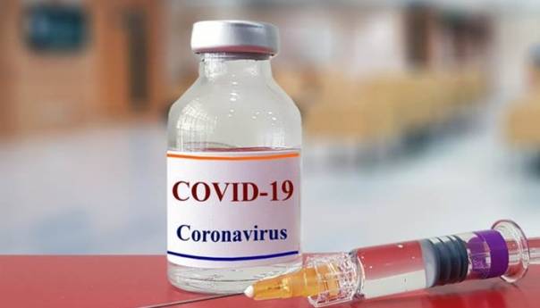 U SAD počela zadnja faza istraživanja vakcine za Covid-19