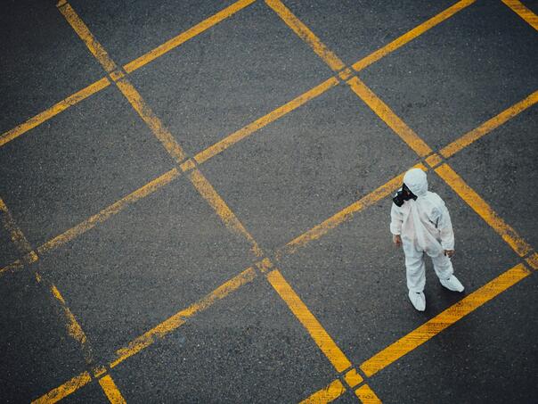 U SAD-u čovjek obolio od ptičije gripe tipa H5N1