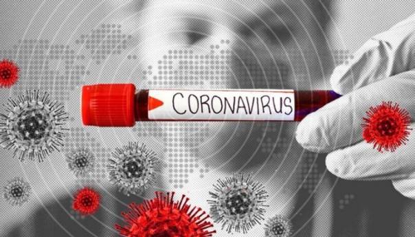 U SAD-u koronavirusom zaražene 7.323 osobe, umrlo 115