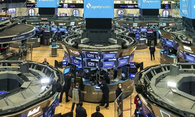 U SAD-u najviša stopa inflacije u 41 godinu