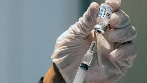 U SAD-u produljeno vrijeme čuvanja Johnson & Johnsona u hladnjaku