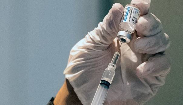 U SAD-u produljeno vrijeme čuvanja Johnson & Johnsona u hladnjaku