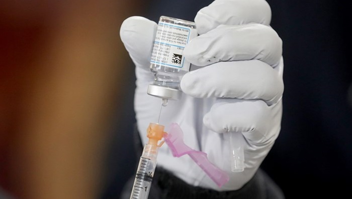 U SAD-u više od 20 miliona zaraženih koronavirusom