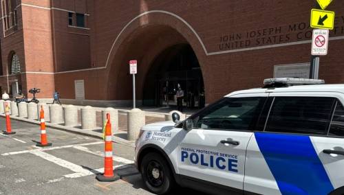 U SAD uhapšen Kemal Mrndžić, nadzornik ratnog logora u Čelebićima