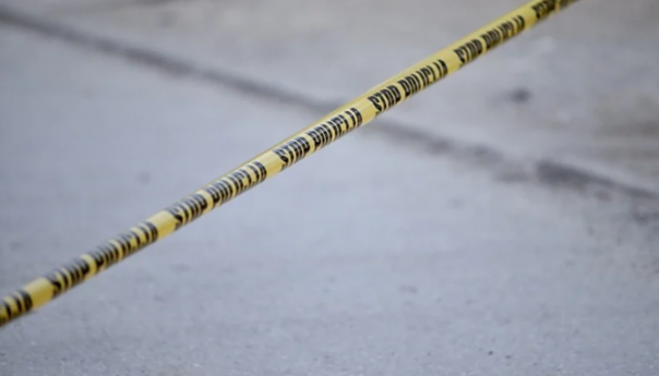 U saobraćajnoj nesreći kod Hadžića poginuo motociklista