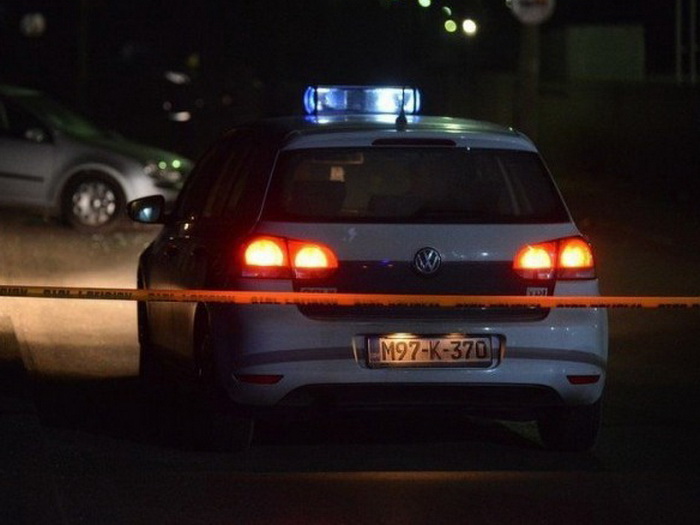 U saobraćajnoj nesreći kod Maglaja poginuo pješak O.A. iz Zavidovića