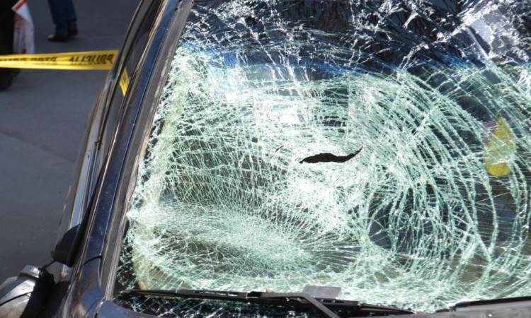 U saobraćajnoj nesreći kod Prijedora poginula jedna osoba