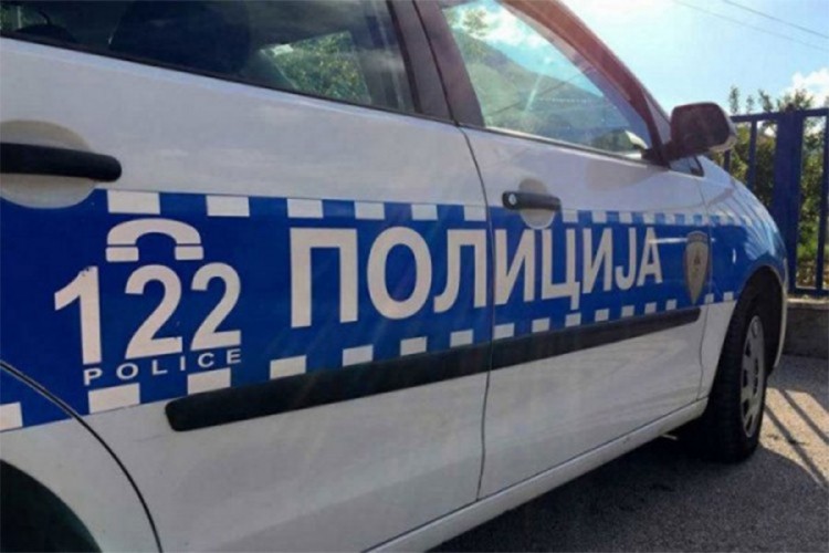 U saobraćajnoj nesreći poginula žena iz Trnjaka