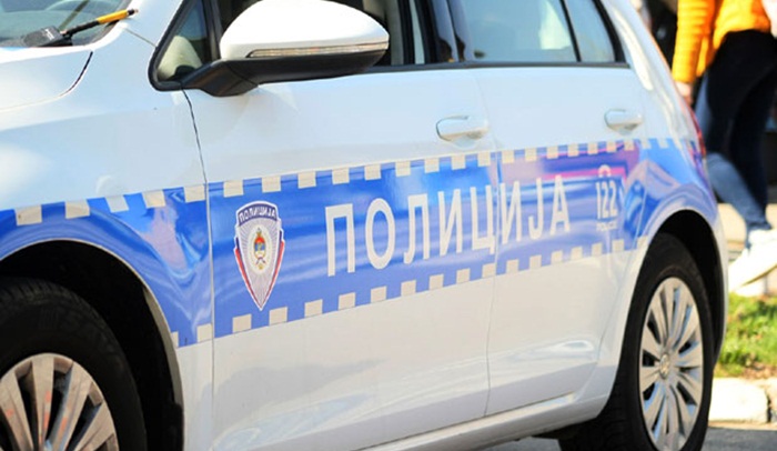 U saobraćajnoj nesreći poginuo muškarac iz Mrkonjić Grada