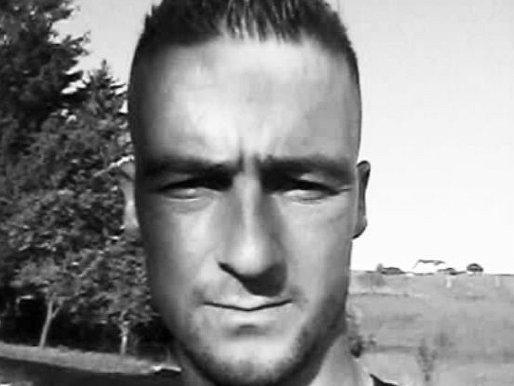 U saobraćajnoj nesreći u Cazinu poginuo Almir Sadiković (40)