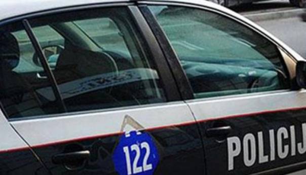 U saobraćajnoj nesreći u Ljubuškom poginuo 26-godišnji mladić