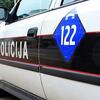 U saobraćajnoj nesreći u Mostaru teško povrijeđena 74-godišnja pješakinja