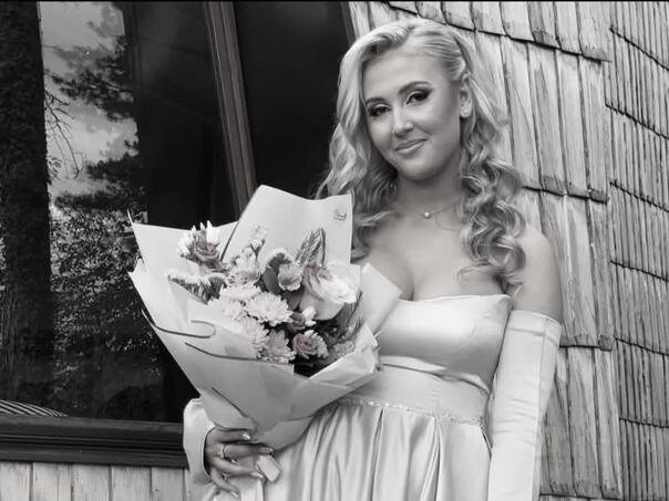 U saobraćajnoj nesreći u Živinicama nastradala 19-godišnja Ajla Nuhanović