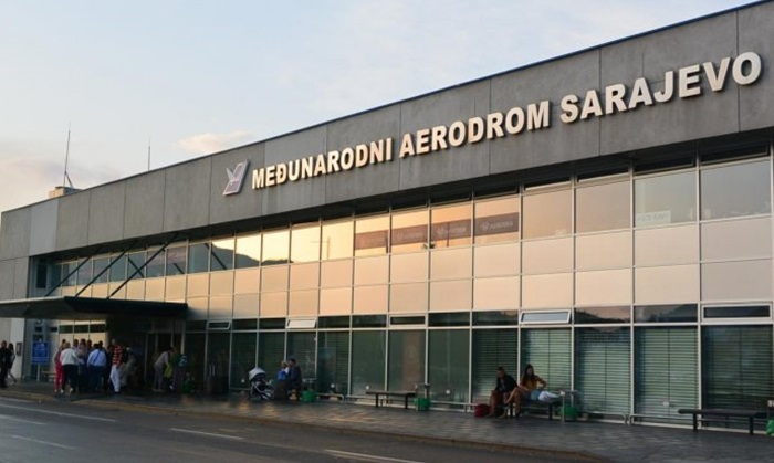 U Sarajevo danas stiže humanitarna medicinska pomoć Države Katar